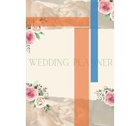 The Ultimate Wedding Planner for the Modern Bride