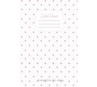 The Ultimate Weekly Student Planner: Track Study Hours, Weekly Goals, Exams, To-Do Lists, Notes, and Progress - Perfect Gift for Students & Learners