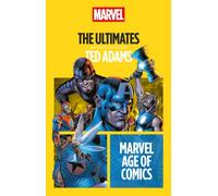 The Ultimates