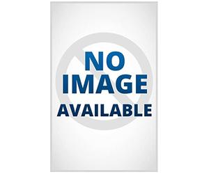 The Ultimates by Mark Millar and Bryan Hitch Omnibus
