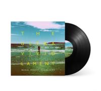 The Ultra Vivid Lament [VINYL]
