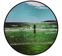 The Ultra Vivid Lament - Manic Street Preachers - vinyl