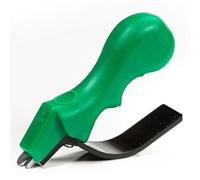 The ULU Factory 1 X Ulu Knife Sharpener