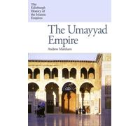 The Umayyad Empire