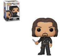 The Umbrella Academy Funko POP Vinyl Figure Diego