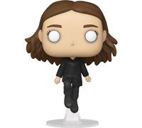 POP! TV: Umbrella Academy - Vanya