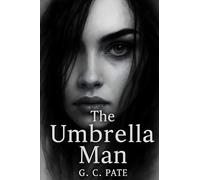 The Umbrella Man