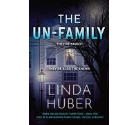 The Un-Family