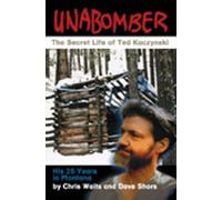 The Unabomber
