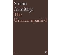 The Unaccompanied