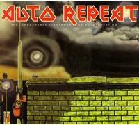 The Unbearable Lightness of by Auto Repeat