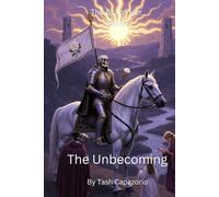 The Unbecoming