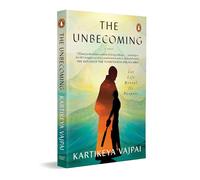 The Unbecoming:Let Life Reveal Its Purpose
