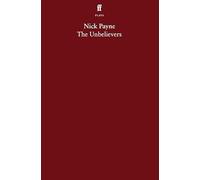 The Unbelievers