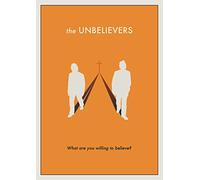 The Unbelievers [DVD]
