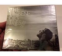 The Unbending Trees - Meteor