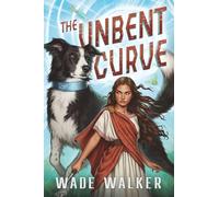 The Unbent Curve (Anna & Indy)