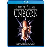 The Unborn