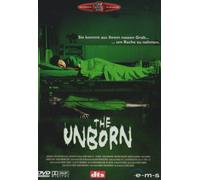 The Unborn