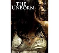 The Unborn