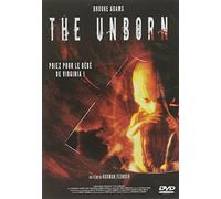 The Unborn I