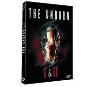 The Unborn I & II