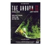 The Unborn II