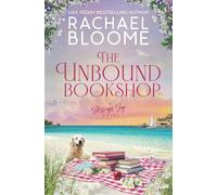 The Unbound Bookshop (Blessings Bay Series)