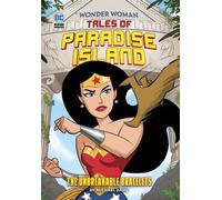 The Unbreakable Bracelets