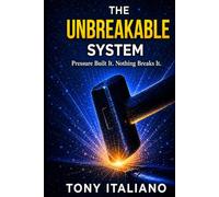 The Unbreakable System: How Crohn’s Disease, Mentorship, and Leadership Built a Life of Resilience
