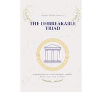 The Unbreakable Triad (Olympo the Project)