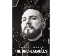 The Unbreakables