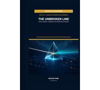 THE UNBROKEN LINE: Drone Logistics, Availability, and Sustainment Capacity (DRONE TACTICS PRISM)