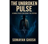 THE UNBROKEN PULSE: A SINGLE PULSE CAN SHAKE THE SYSTEM