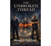The Unbroken Thread