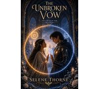 The Unbroken Vow: A Forbidden Reincarnation Romance of Fate and Sacrifice: 2 (The Circle of Our Becoming)