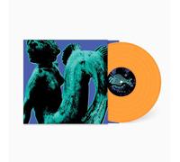 New Candys - The Uncanny Extravaganza [VINYL]