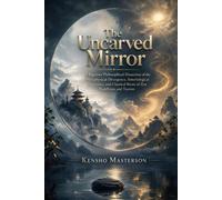 The Uncarved Mirror: A Rigorous Philosophical Dissection of the Metaphysical Divergence, Soteriological Mechanics, and Classical Roots of Zen Buddhism and Taoism