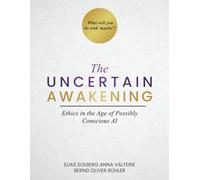 The Uncertain Awakening: Ethics in the Age of Possibly Conscious AI