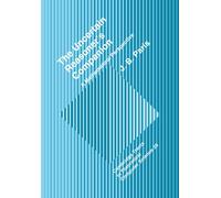 The Uncertain Reasoner's Companion: A Mathematical Perspective: 39 (Cambridge Tracts in Theoretical Computer Science, Series Number 39)