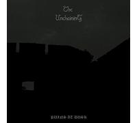 The Unchaining - Ruins At Dusk