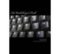 The Unchallenged Truth: Computer Analysis of Quran
