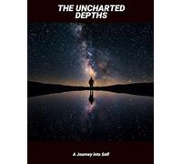 The Uncharted Depths: A Journey Into Self