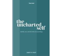The uncharted self: Identity, war, and the limits of psychology
