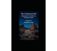 The Uncharted Self: Mapping the Constellations of Memory, Myth.