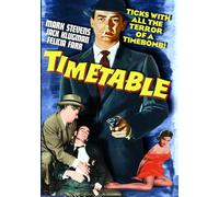 The Unchastened Woman (Silent) (DVD-R) (1925) (All Regions) (NTSC) (US Import)