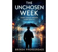 The Unchosen Week