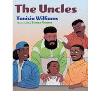 The Uncles