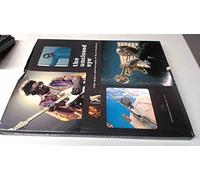 The Unclosed Eye: The Music Photography of David Redfern