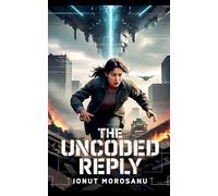 The Uncoded Reply